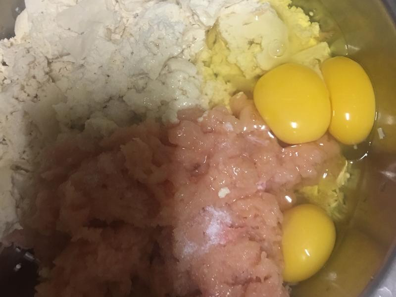 �ߵ��׼������������