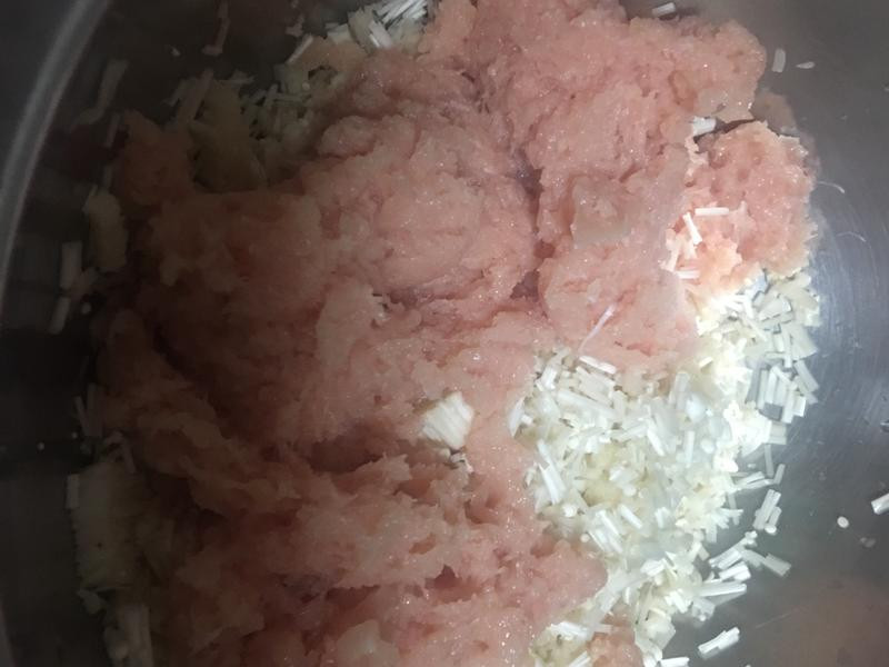 �ߵ��׼������������