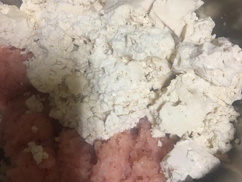 �ߵ��׼������������