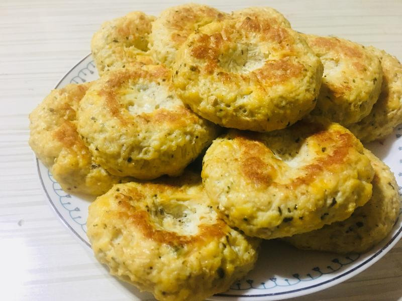 �ߵ��׼������������