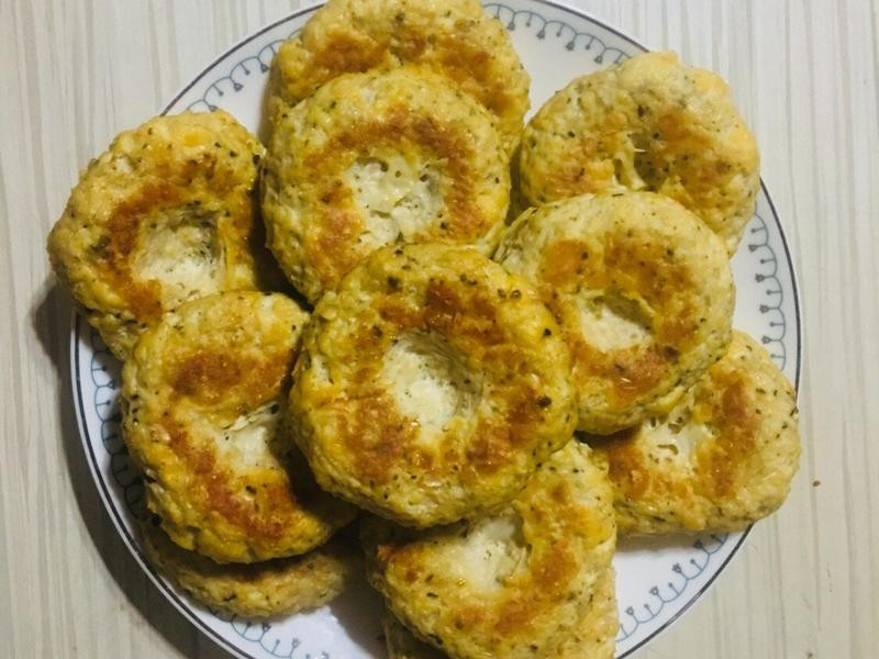 �ߵ��׼������������