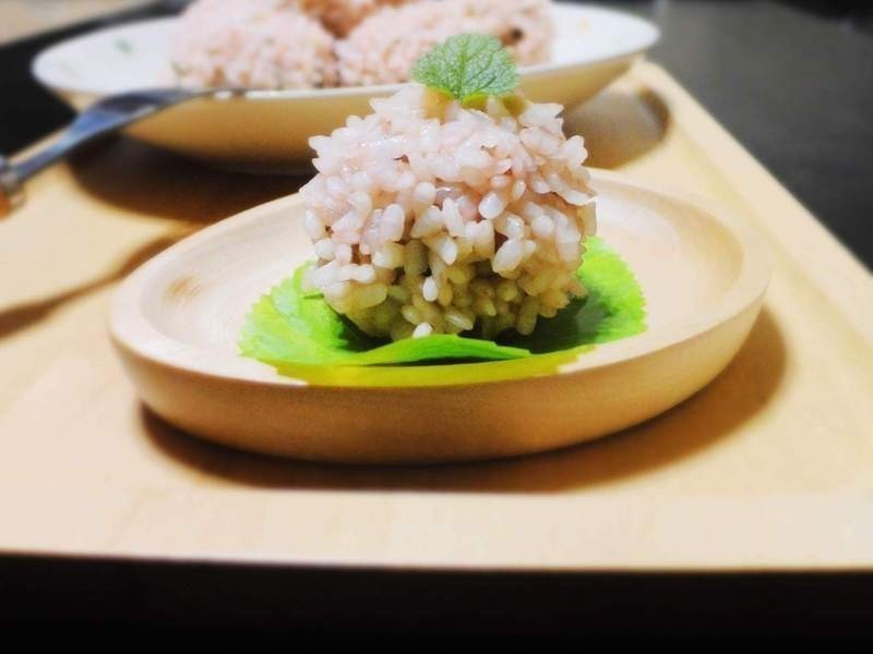 �׷���~�����������衿������