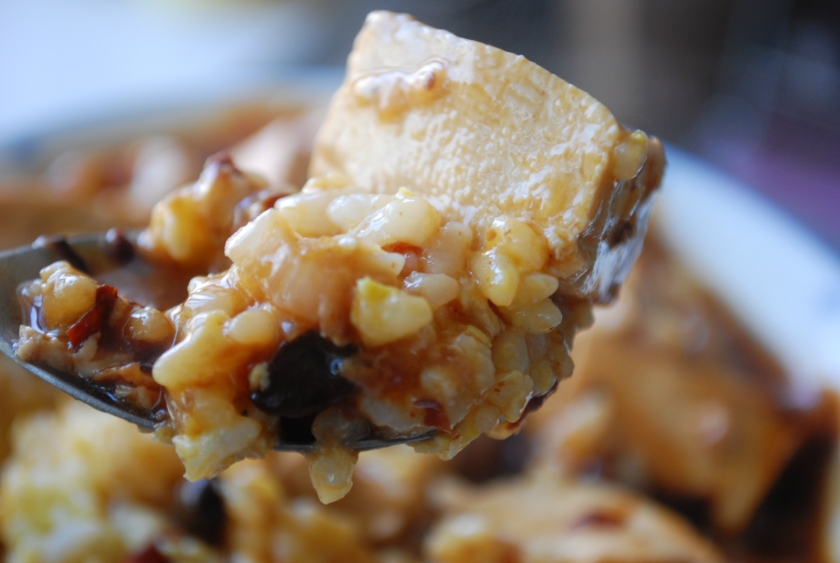 �����Ƿ�������