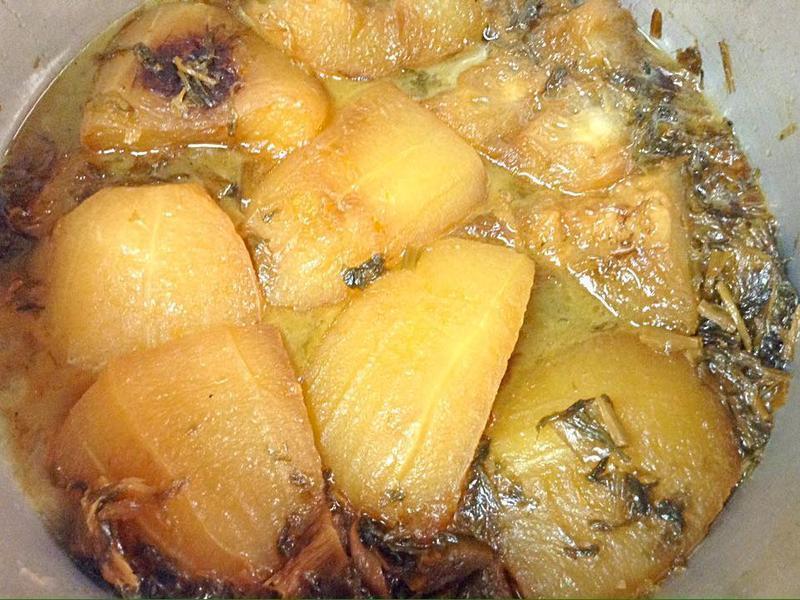 ÷�ɿ۶��ϵ�����