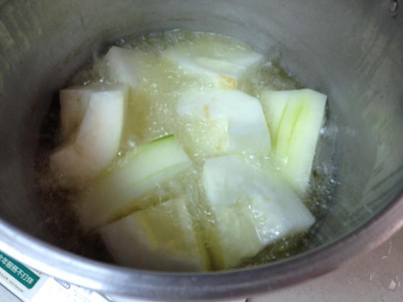 ÷�ɿ۶��ϵ�����