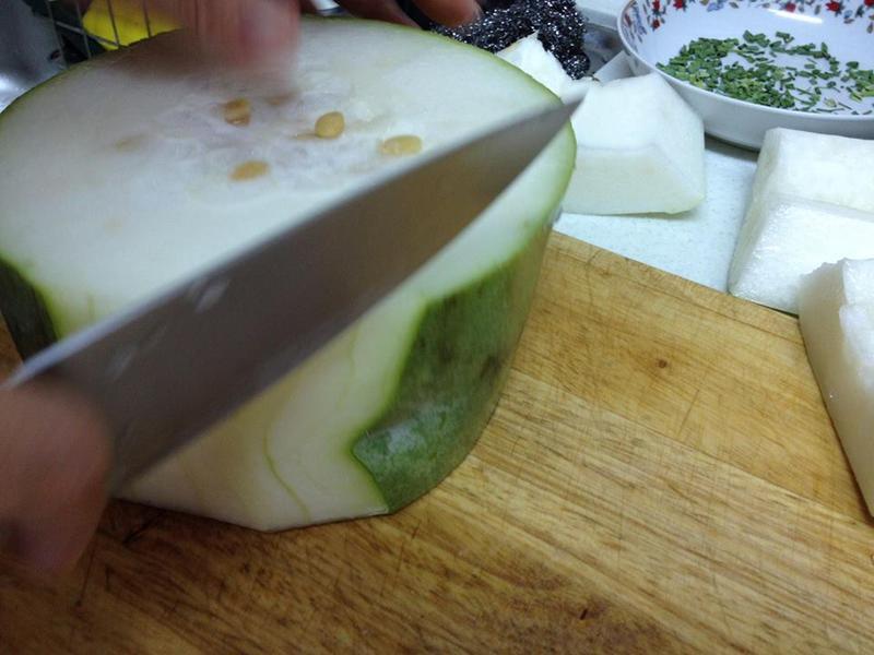 ÷�ɿ۶��ϵ�����