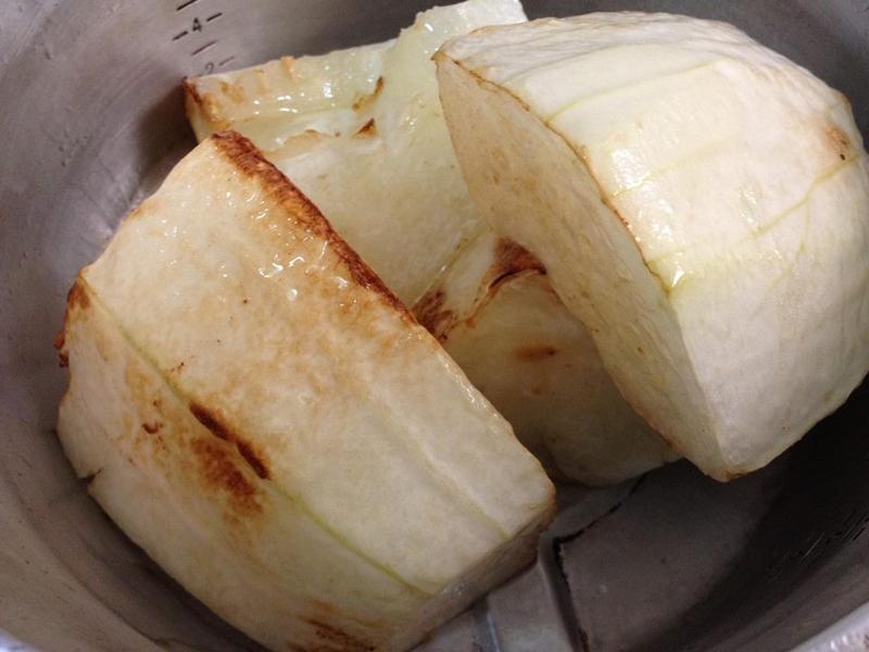 ÷�ɿ۶��ϵ�����