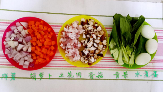 ���㹱��±�ⷹ������