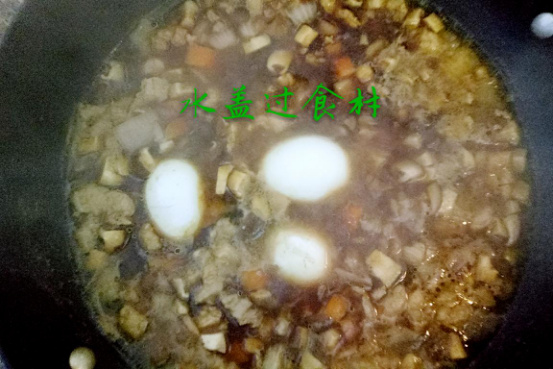 ���㹱��±�ⷹ������