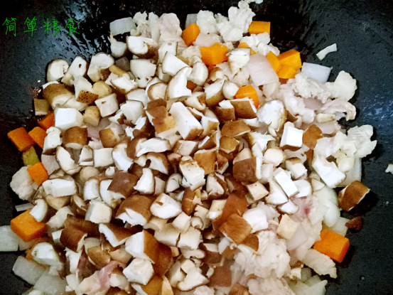 ���㹱��±�ⷹ������