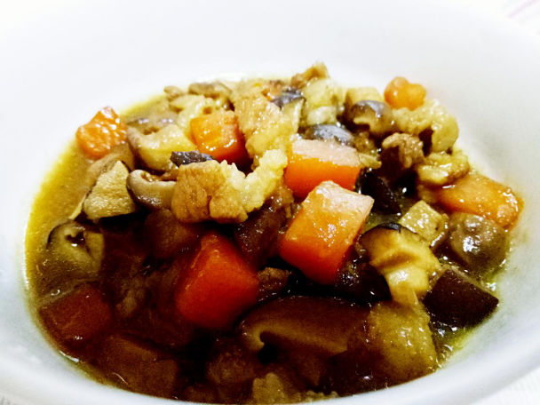 ���㹱��±�ⷹ������