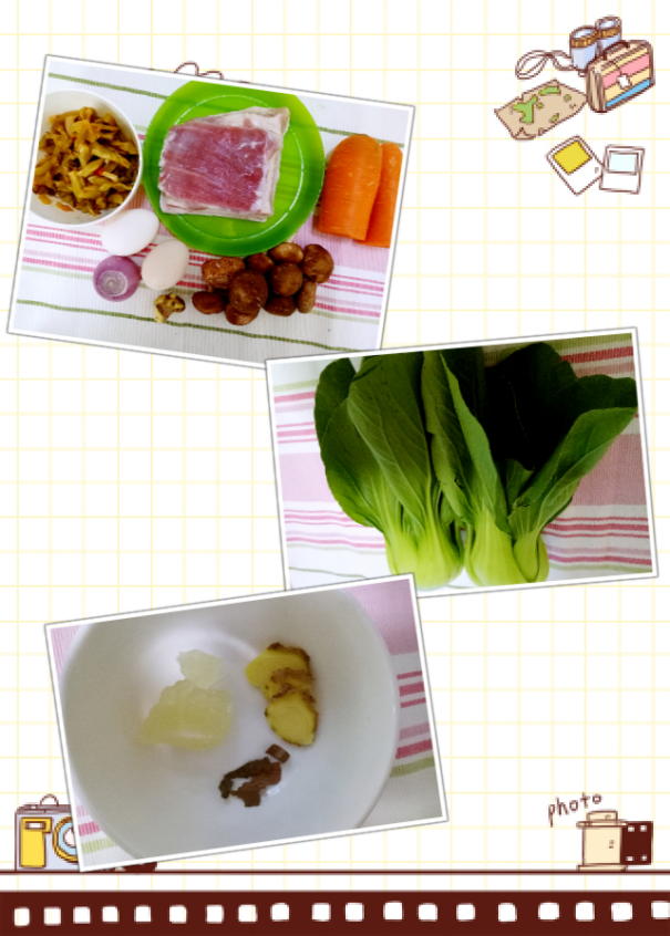 ���㹱��±�ⷹ������