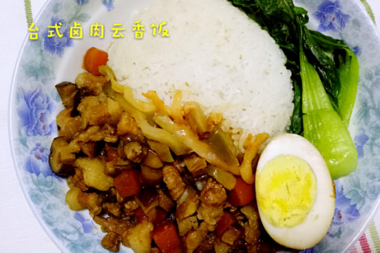 ���㹱��±�ⷹ������