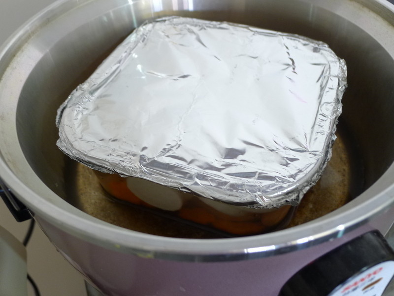 �����ܲ������ֿ��ֿۡ�������