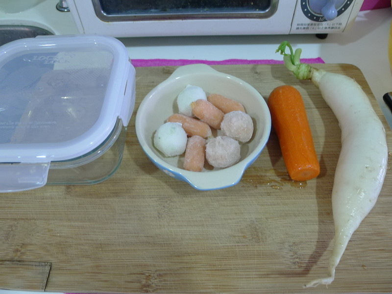 �����ܲ������ֿ��ֿۡ�������