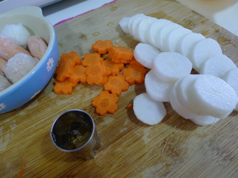 �����ܲ������ֿ��ֿۡ�������