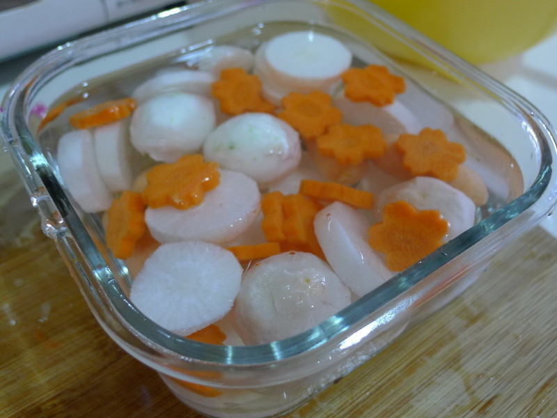 �����ܲ������ֿ��ֿۡ�������