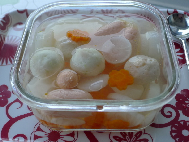 �����ܲ������ֿ��ֿۡ�������