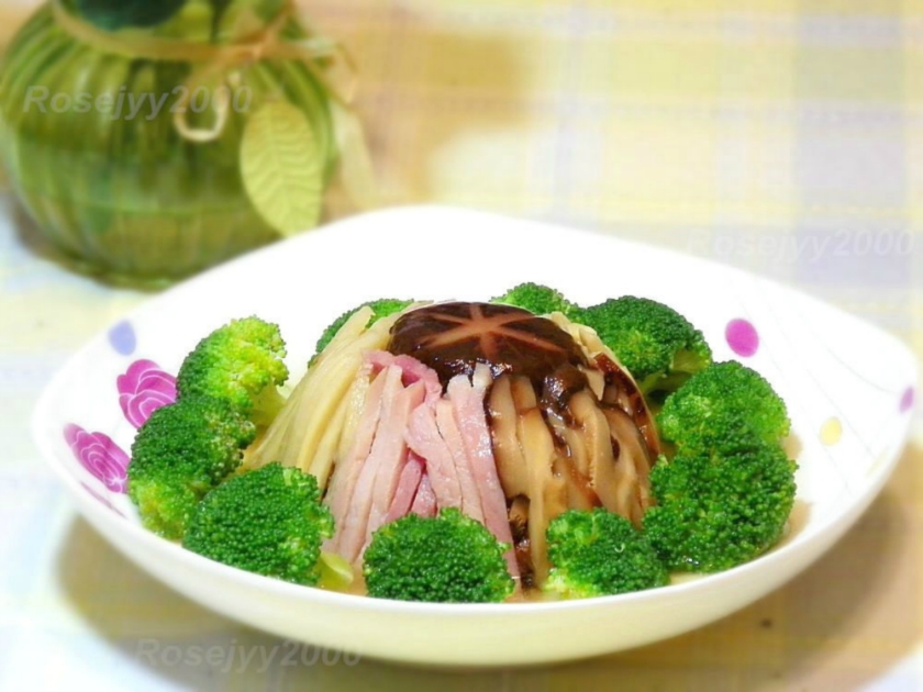 ��������˿������