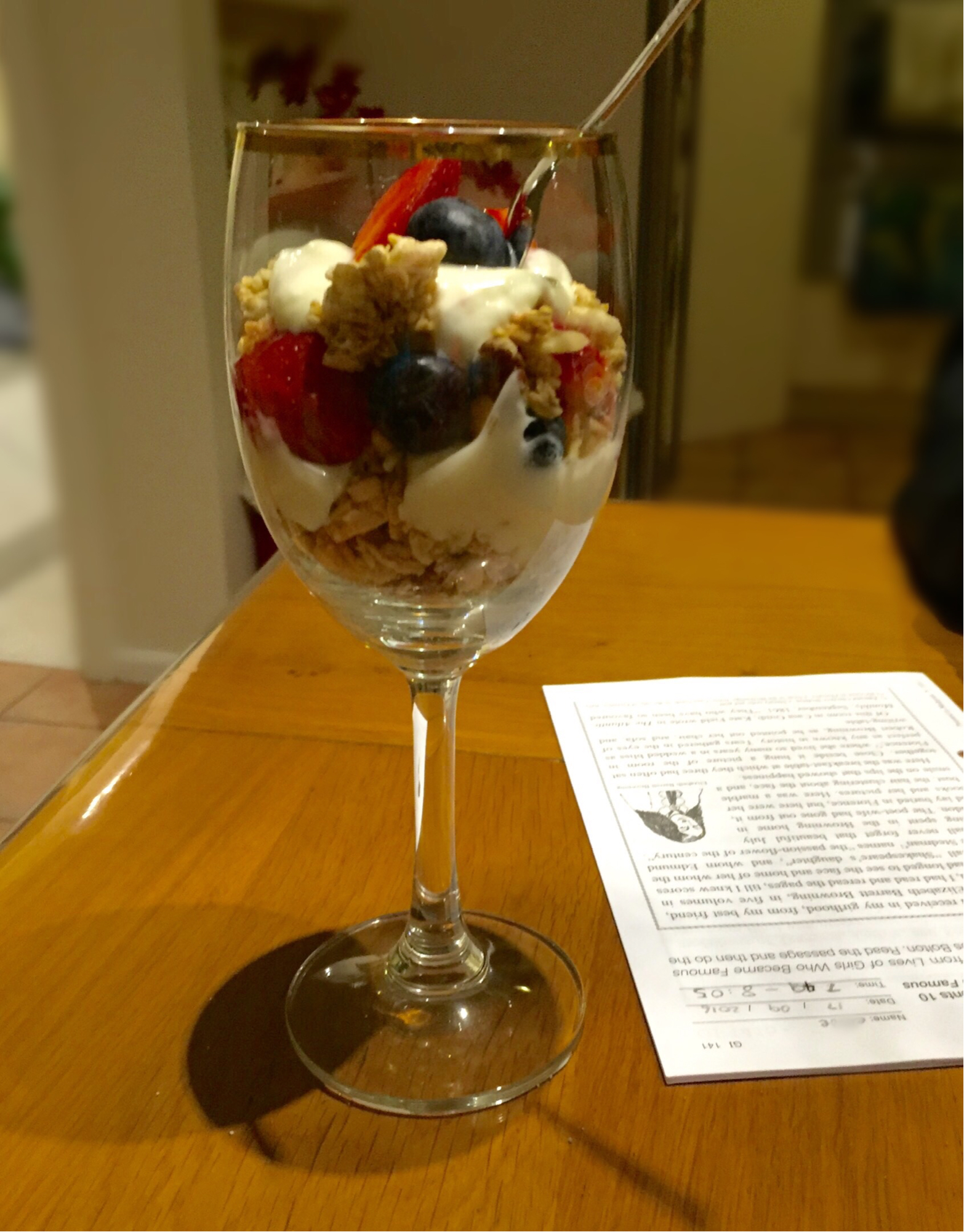 �����Сʳ������