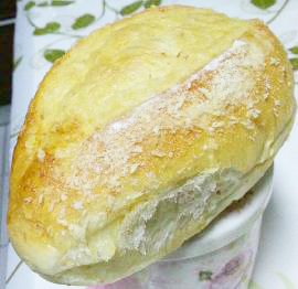 Ҭ֭��������