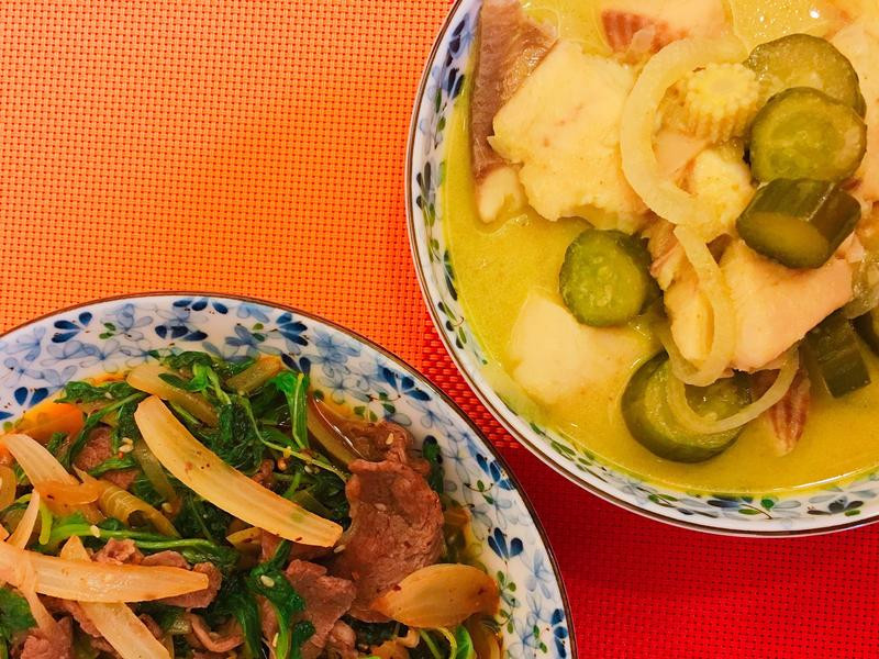 ̩ʽ��Ƭ�̿���������