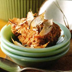 Ҭ�㷬������������