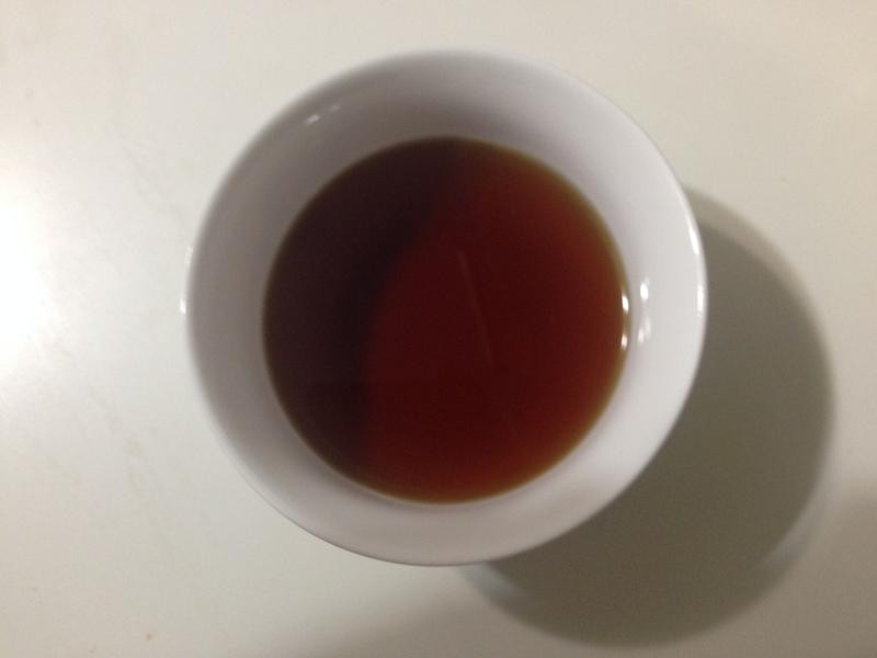 ��ʽ��������Ƭ�S��������