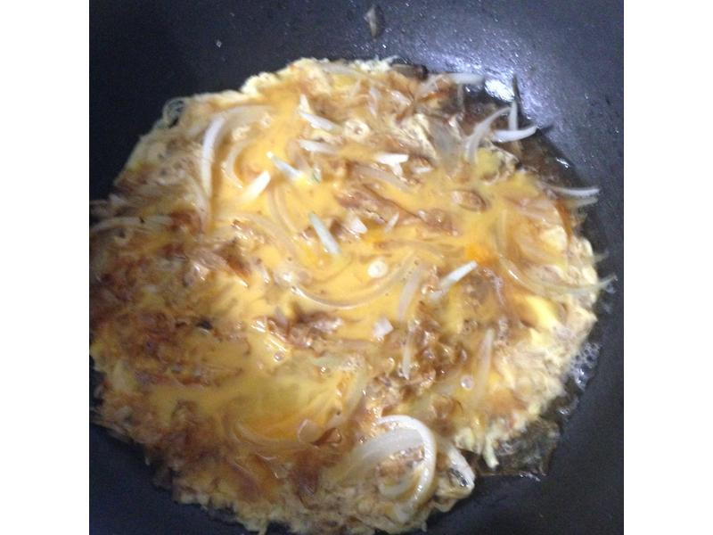 ��ʽ��������Ƭ�S��������