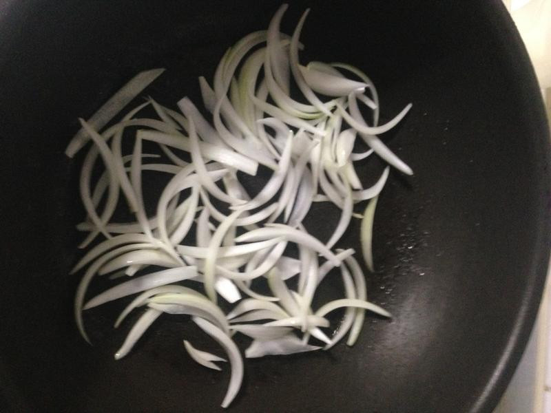 ��ʽ��������Ƭ�S��������