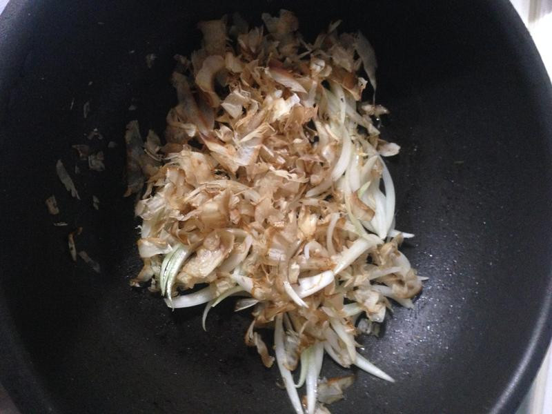 ��ʽ��������Ƭ�S��������