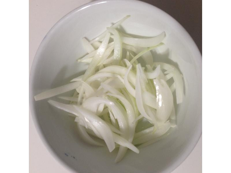 ��ʽ��������Ƭ�S��������