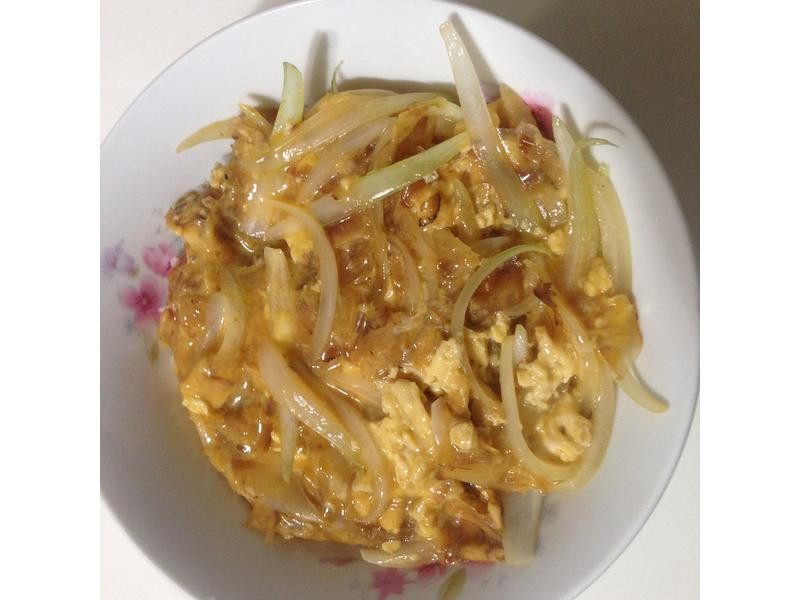 ��ʽ��������Ƭ�S��������