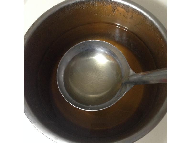 ��ʽ��������Ƭ�S��������