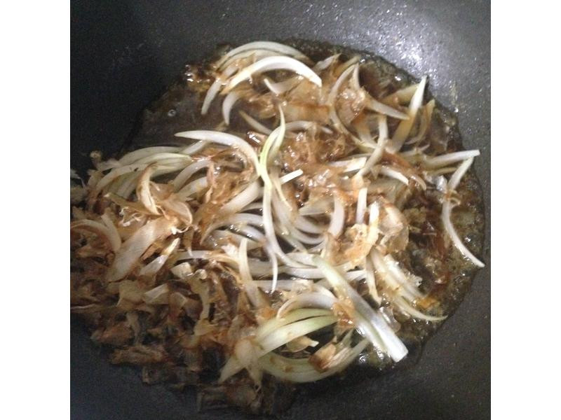 ��ʽ��������Ƭ�S��������