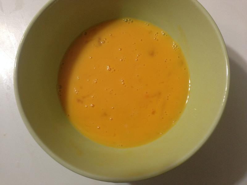 ��ʽ��������Ƭ�S��������