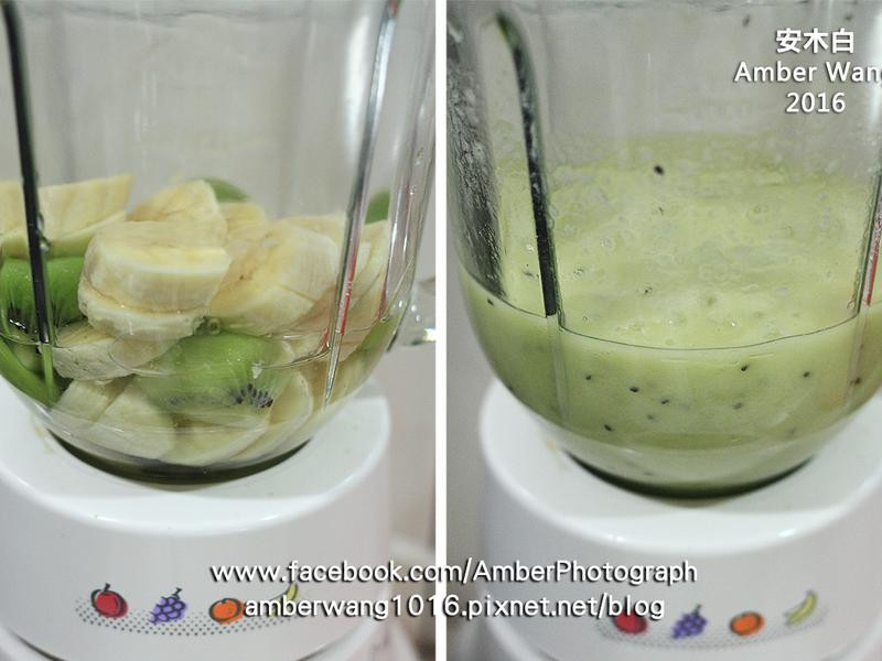 �㽶�����֭������