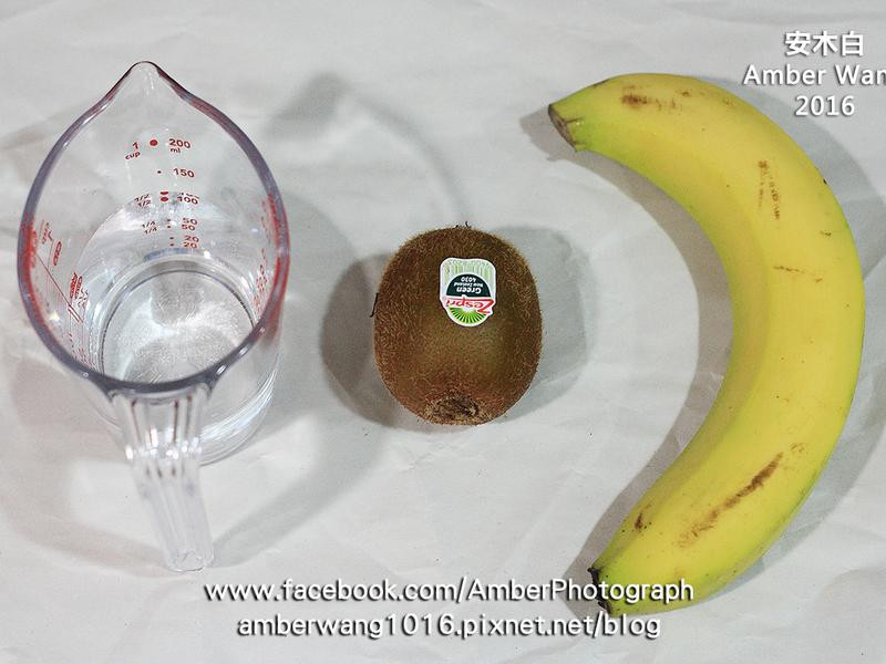 �㽶�����֭������