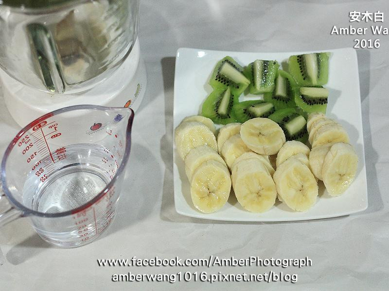 �㽶�����֭������