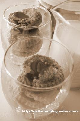 ����MUFFIN������