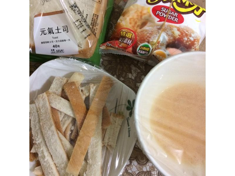 ���������˾��������