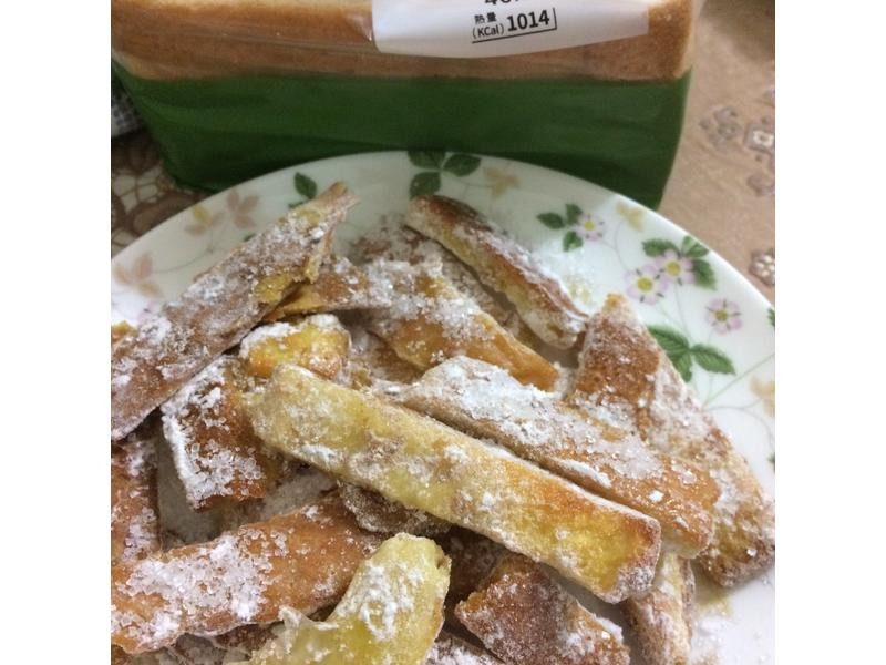 ���������˾��������