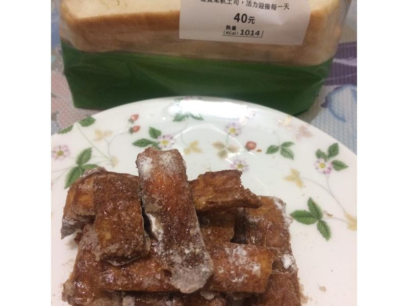 ���������˾��������