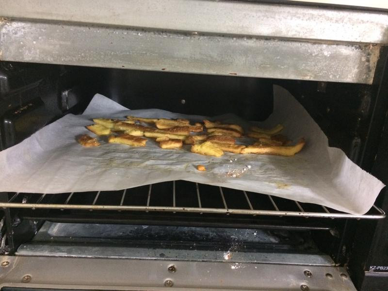 ���������˾��������