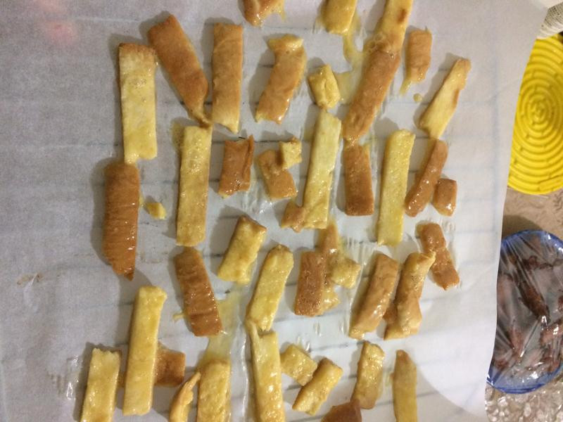 ���������˾��������