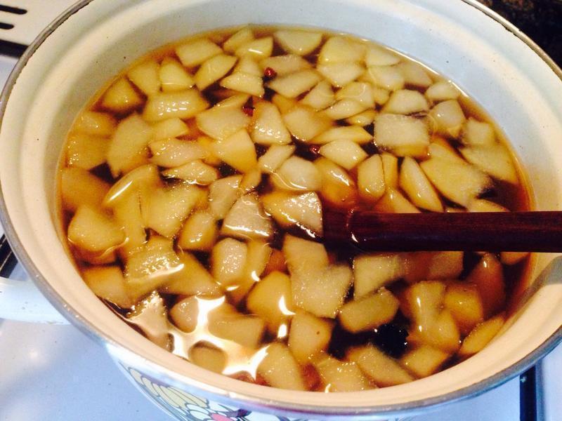 ��ʽ������1---ƻ����������������