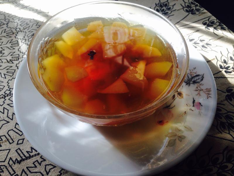 ��ʽ������1---ƻ����������������