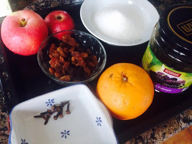 ��ʽ������1---ƻ����������������