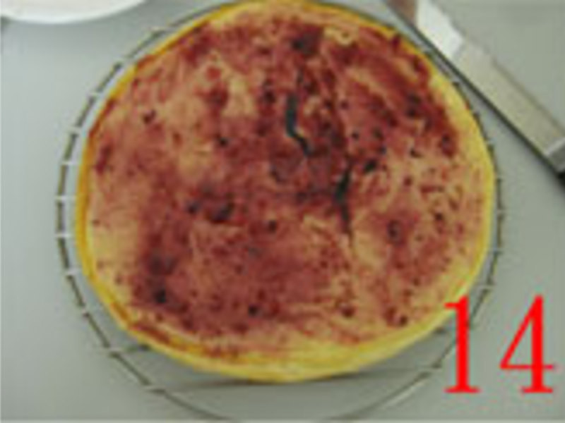 ���ӹ�~��ζ�ɱ�������