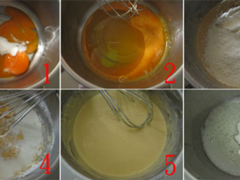 ���ӹ�~��ζ�ɱ�������